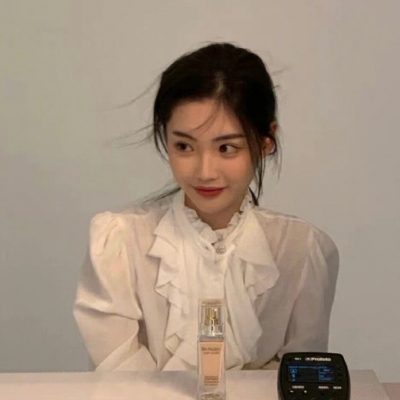 卡盟排行榜